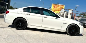 BMW 530 3.0D 245HP AUTOMAT | Mobile.bg    5