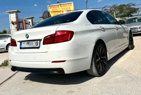 BMW 530 3.0D 245HP AUTOMAT | Mobile.bg    6