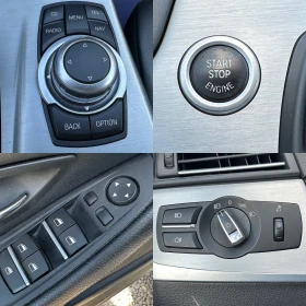 BMW 530 3.0D 245HP AUTOMAT | Mobile.bg    16