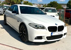 BMW 530 3.0D 245HP AUTOMAT | Mobile.bg    3