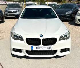 BMW 530 3.0D 245HP AUTOMAT | Mobile.bg    2