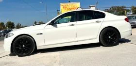 BMW 530 3.0D 245HP AUTOMAT | Mobile.bg    4
