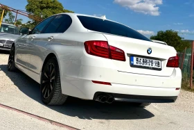 BMW 530 3.0D 245HP AUTOMAT | Mobile.bg    8