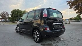 Citroen C3 Picasso /FACE LIFT | Mobile.bg    4