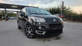 Citroen C3 Picasso УНИКАТ/FACE LIFT