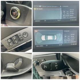 BMW 520 D NAVI XENON E60 163КС - 10300 лв. - 16553094 16