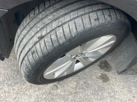 BMW 520 D NAVI XENON E60 163КС - 10300 лв. - 16553094 15