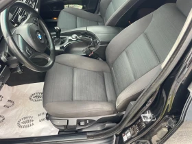 BMW 520 D NAVI XENON E60 163КС - 10300 лв. - 16553094 9
