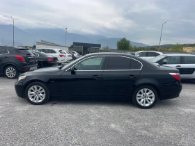 BMW 520 D NAVI XENON E60 163КС - 10300 лв. - 16553094 4