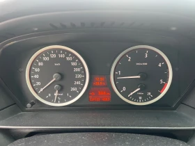 BMW 520 D NAVI XENON E60 163КС - 10300 лв. - 16553094 12