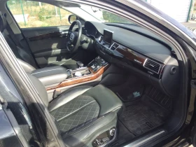 Audi A8 D4 | Mobile.bg    16