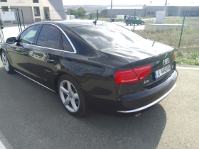 Audi A8 D4 | Mobile.bg    7