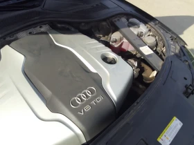 Audi A8 D4 | Mobile.bg    14
