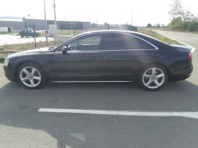 Audi A8 D4 | Mobile.bg    6