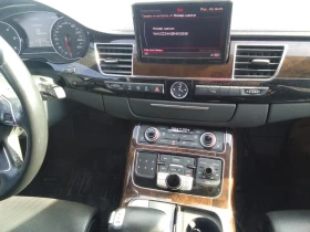 Audi A8 D4 | Mobile.bg    17
