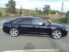 Audi A8 D4 | Mobile.bg    4