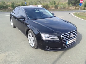 Audi A8 D4 | Mobile.bg    2