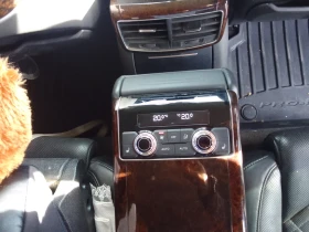 Audi A8 D4 | Mobile.bg    12