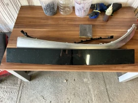 Hyundai Ioniq 5, снимка 12 — Bazar.bg Hyundai Ioniq 5, снимка 12