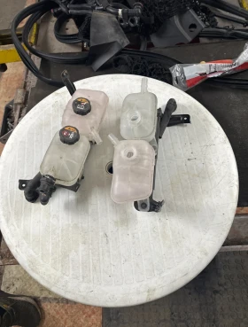 Обява за продажба на Hyundai Ioniq 5 ~Цена по договаряне - изображение 8 | Auto.bg Обява за продажба на Hyundai Ioniq 5 ~Цена по договаряне - изображение 8