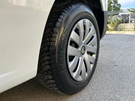 Citroen Berlingo 1.6HDI 90k.c. 3  | Mobile.bg    13