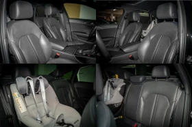 Обява за продажба на Audi S6 Full LED, B&O , Night Vision , Подгрев/Обдухване/М ~58 999 лв. - изображение 9