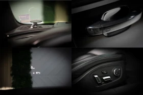 Audi S6 Full LED, B&O , Night Vision , // | Mobile.bg    13