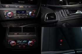 Обява за продажба на Audi S6 Full LED, B&O , Night Vision , Подгрев/Обдухване/М ~58 999 лв. - изображение 11