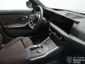 BMW 340 M340 d xDrive Touring Sportautomatic - 108770 лв. / 55613.22 € - 20502259 7