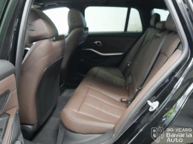 BMW 340 M340 d xDrive Touring Sportautomatic - 108770 лв. / 55613.22 € - 20502259 8