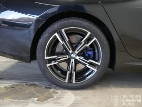 BMW 340 M340 d xDrive Touring Sportautomatic - 108770 лв. / 55613.22 € - 20502259 14