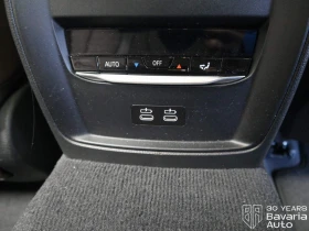 BMW 340 M340 d xDrive Touring Sportautomatic - 108770 лв. / 55613.22 € - 20502259 13