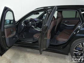 BMW 340 M340 d xDrive Touring Sportautomatic - 108770 лв. / 55613.22 € - 20502259 5