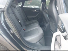 Audi S5 PREMIUM* PLUS* MATRIX* ДИСТРОНИК* КАМЕРА* МЪРТВА*  - 28999 лв. / 14826.95 € - 24937918 11