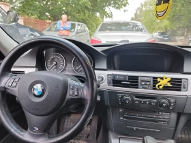 Обява за продажба на BMW 330 ~10 600 лв. - изображение 3