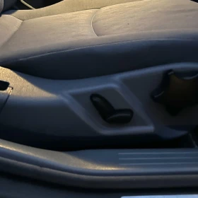 Обява за продажба на Mercedes-Benz C 180 ELEGANCE ~5 300 лв. - изображение 8 | Auto.bg Обява за продажба на Mercedes-Benz C 180 ELEGANCE ~5 300 лв. - изображение 8