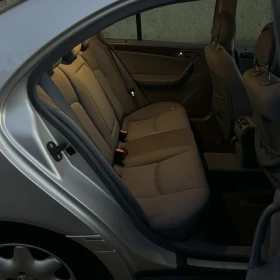 Обява за продажба на Mercedes-Benz C 180 ELEGANCE ~5 300 лв. - изображение 10 | Auto.bg Обява за продажба на Mercedes-Benz C 180 ELEGANCE ~5 300 лв. - изображение 10
