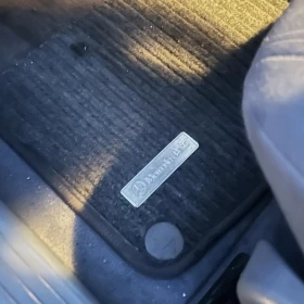 Обява за продажба на Mercedes-Benz C 180 ELEGANCE ~5 300 лв. - изображение 7 | Auto.bg Обява за продажба на Mercedes-Benz C 180 ELEGANCE ~5 300 лв. - изображение 7