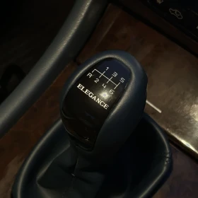 Обява за продажба на Mercedes-Benz C 180 ELEGANCE ~5 300 лв. - изображение 6 | Auto.bg Обява за продажба на Mercedes-Benz C 180 ELEGANCE ~5 300 лв. - изображение 6