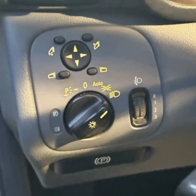 Обява за продажба на Mercedes-Benz C 180 ELEGANCE ~5 300 лв. - изображение 11 | Auto.bg Обява за продажба на Mercedes-Benz C 180 ELEGANCE ~5 300 лв. - изображение 11