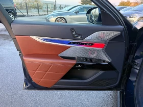 BMW i7 i7 60 Design Pure Excellence-MONITOR-FULL FULL !!! - 149777 лв. / 76579.76 € - 28364305 7