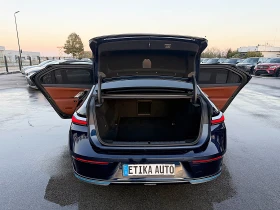 BMW i7 i7 60 Design Pure Excellence-MONITOR-FULL FULL !!! - 149777 лв. / 76579.76 € - 28364305 17