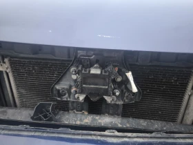 VW Passat - 20 лв. / 10.23 € - 41958059 6