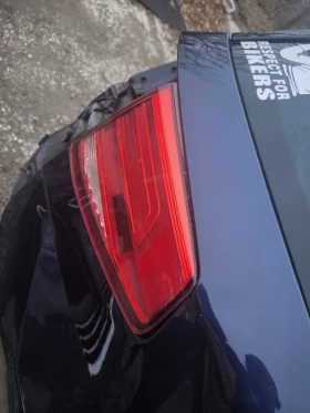 VW Passat - 20 лв. / 10.23 € - 41958059 15