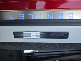 Bentley Continental gt W12 Full - 260000 лв. / 132935.89 € - 17313061 10