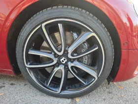 Bentley Continental gt W12 Full - 260000 лв. / 132935.89 € - 17313061 13