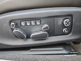 Bentley Continental gt W12 Full - 260000 лв. / 132935.89 € - 17313061 11