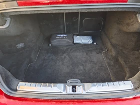 Bentley Continental gt W12 Full - 260000 лв. / 132935.89 € - 17313061 12