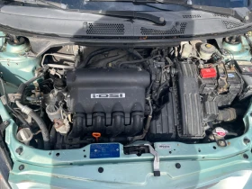 Honda Jazz 1.2 70кс КЛИМАТИК - 3499 лв. / 1789.01 € - 74889369 14