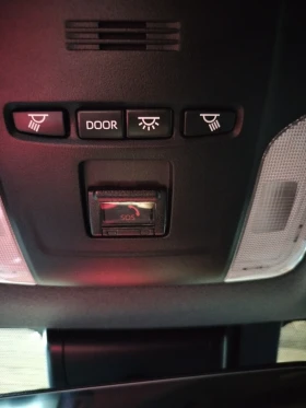 Toyota Corolla 2.0 HYBRID  | Mobile.bg    10